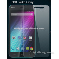 Factory supply 9H hardness 2.5D Tempered glass screen protector for Acer/Wiko/Amazon/Vodafone/BQ/Blackberry etc.